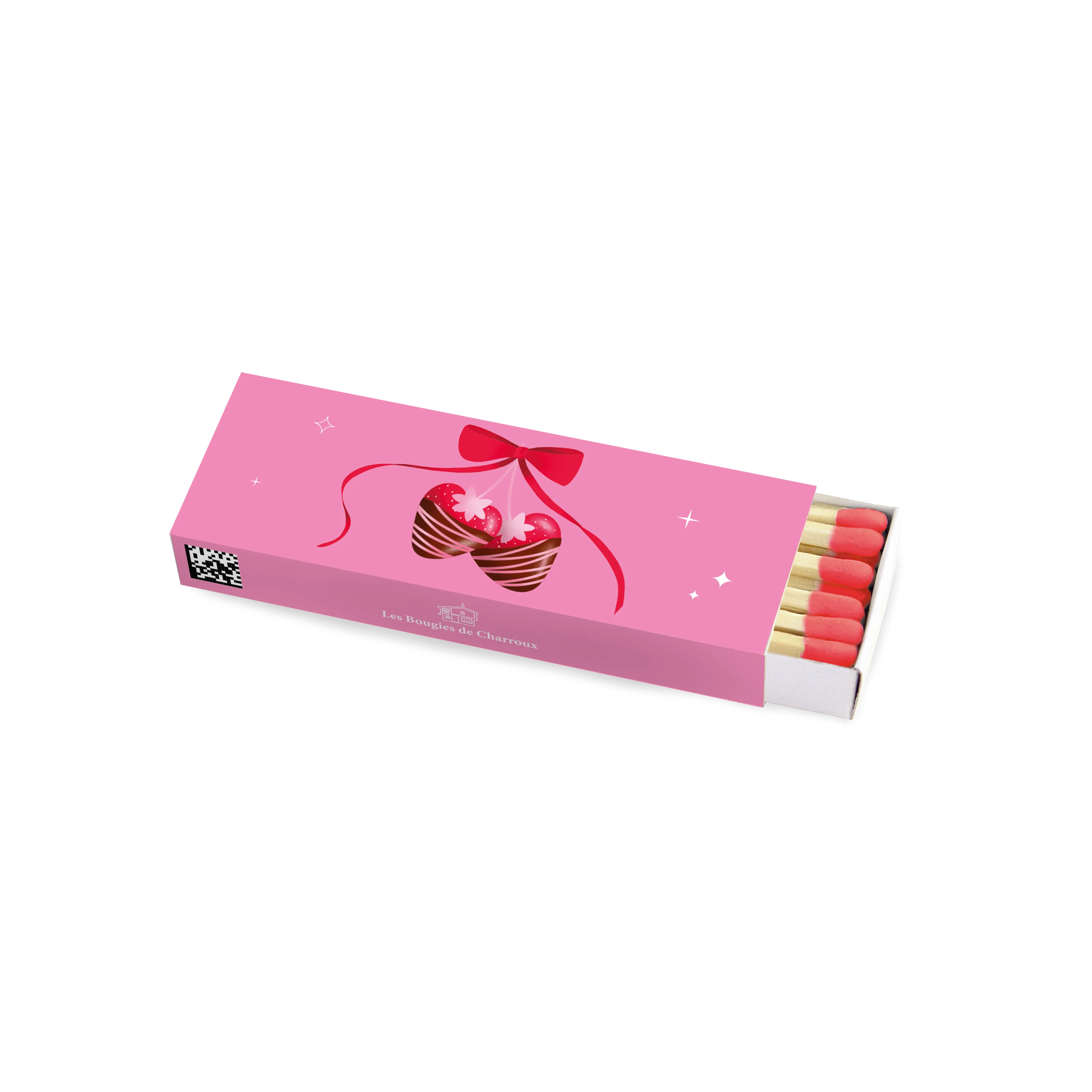 Saint Valentin