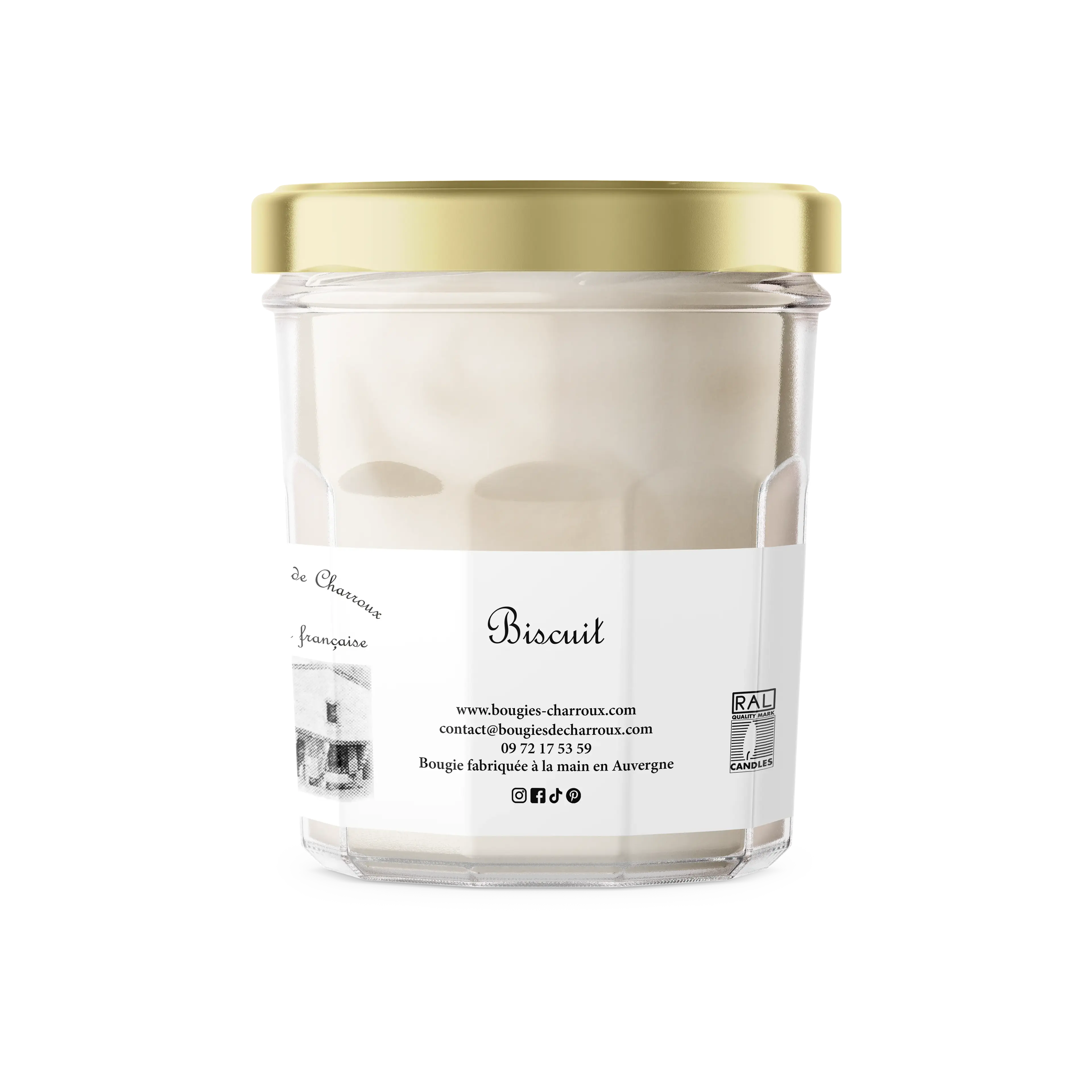Image du produit 3
