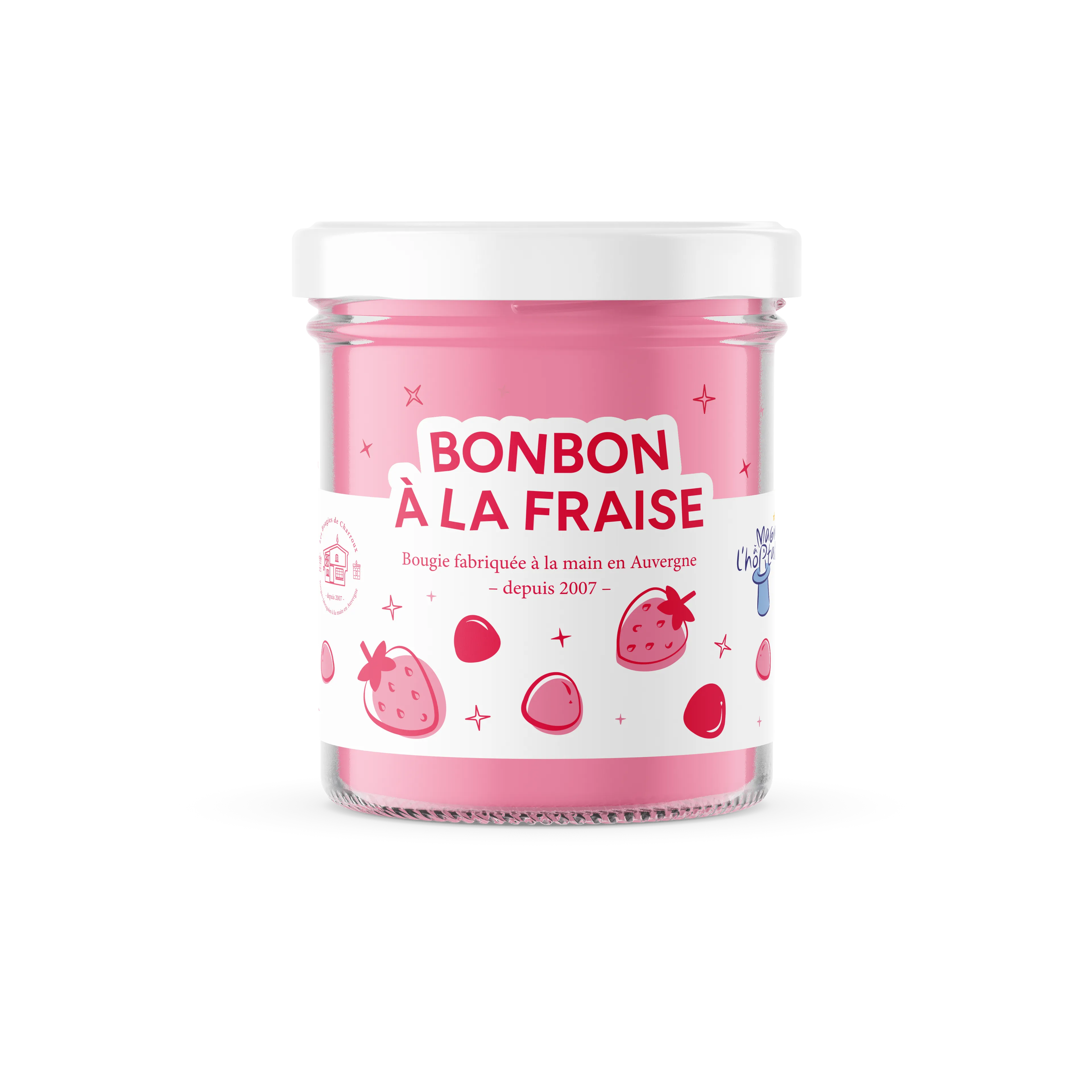 Les éditions limitées