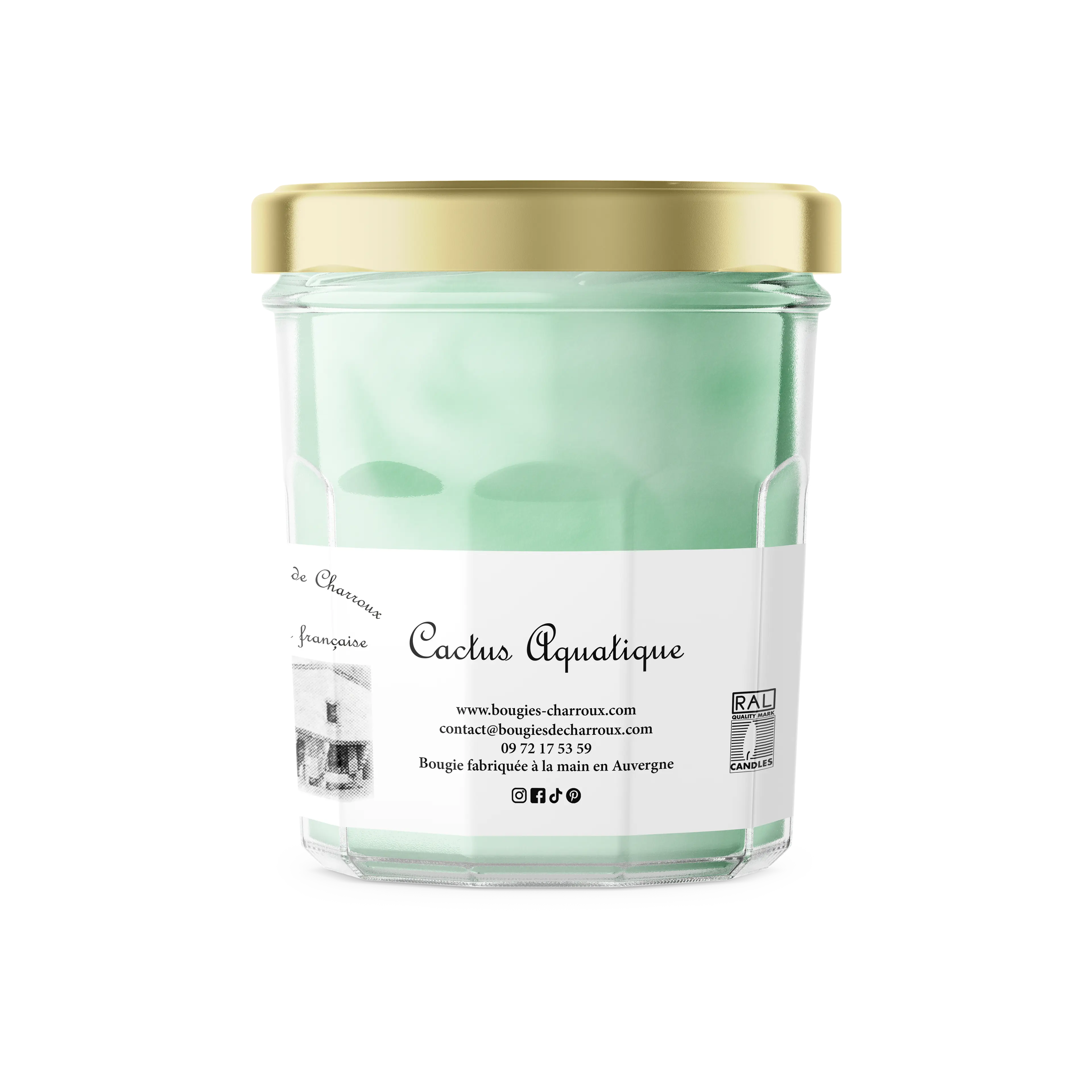 Image du produit 3