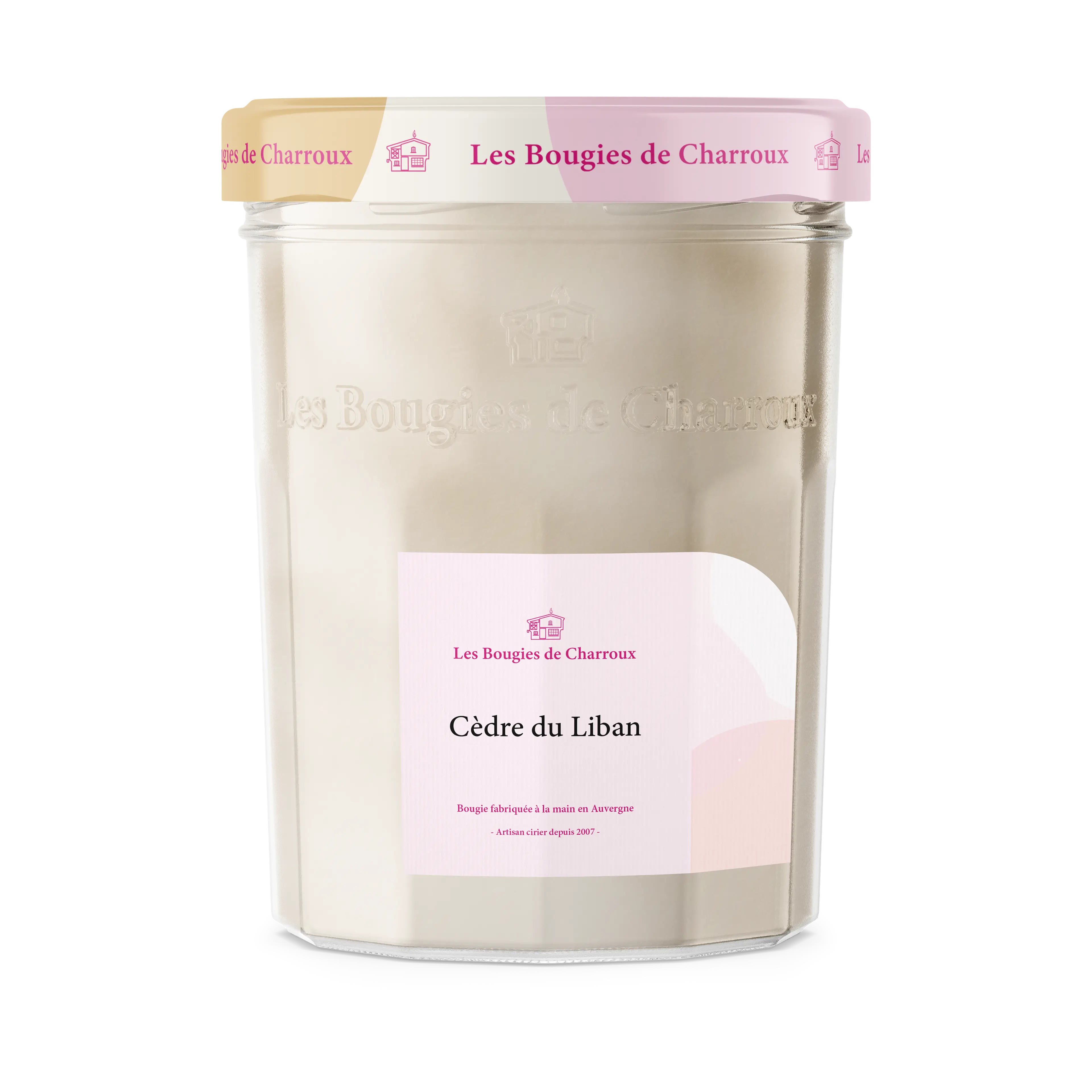 Image du produit 4