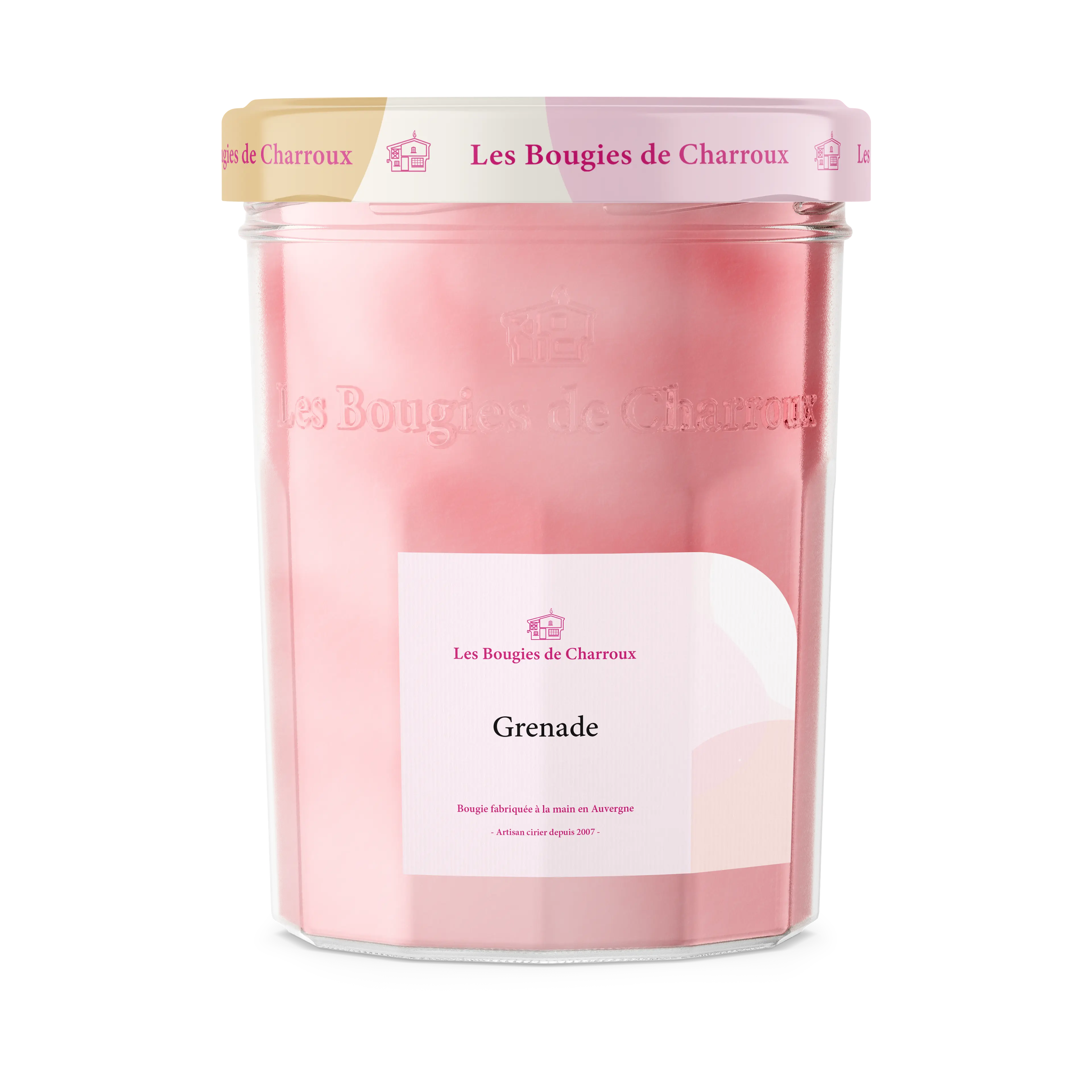 Image du produit 4