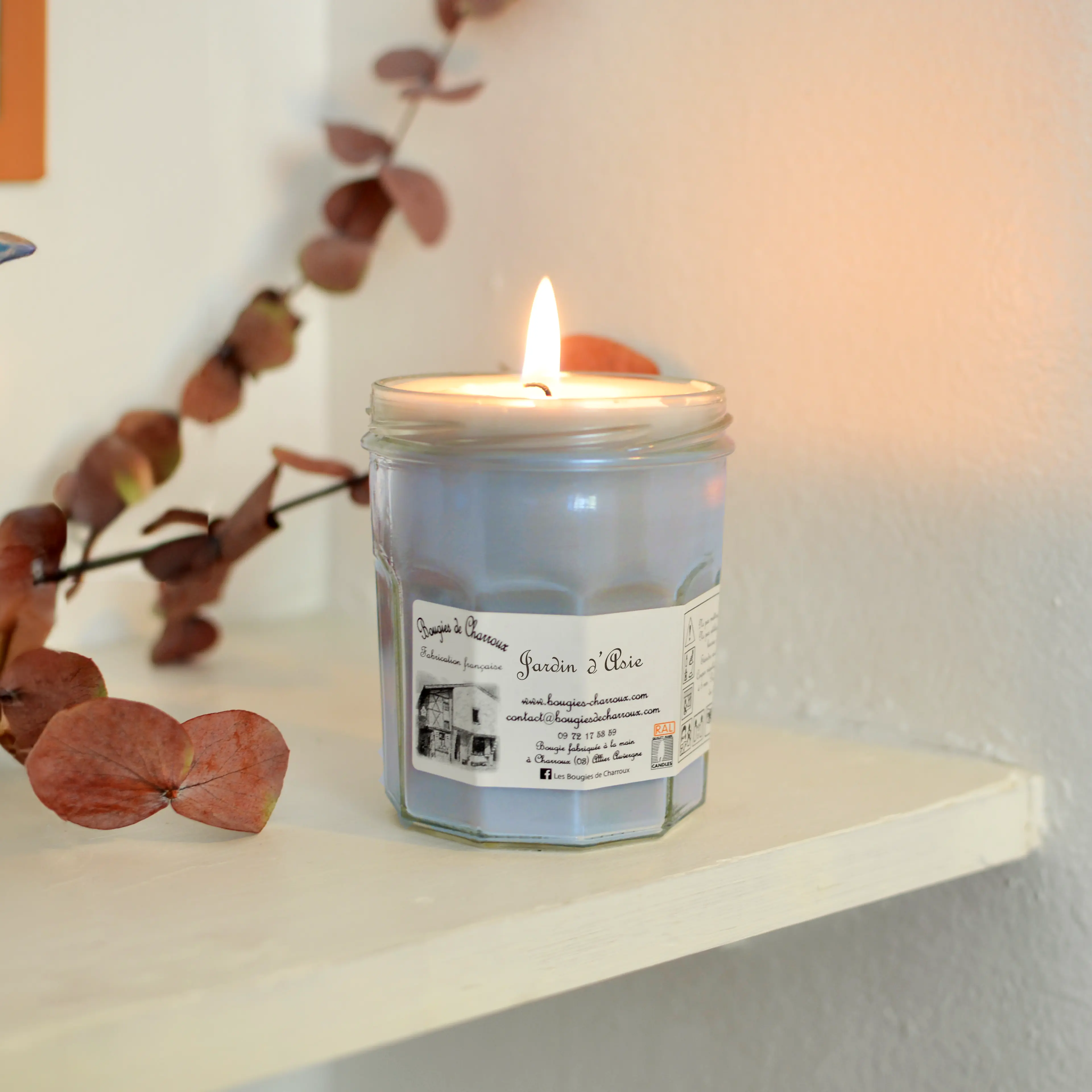 Image du produit 4