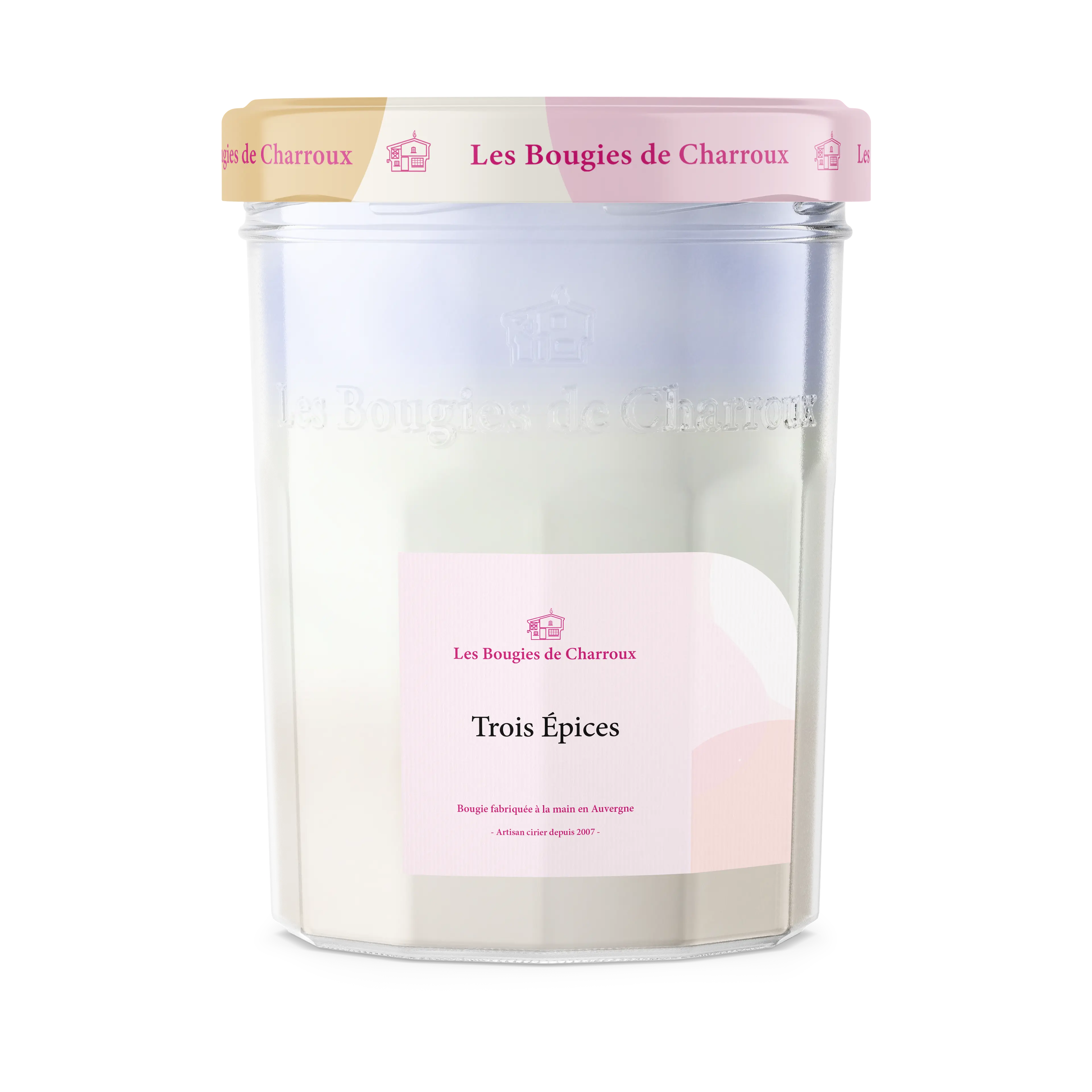 Image du produit 4