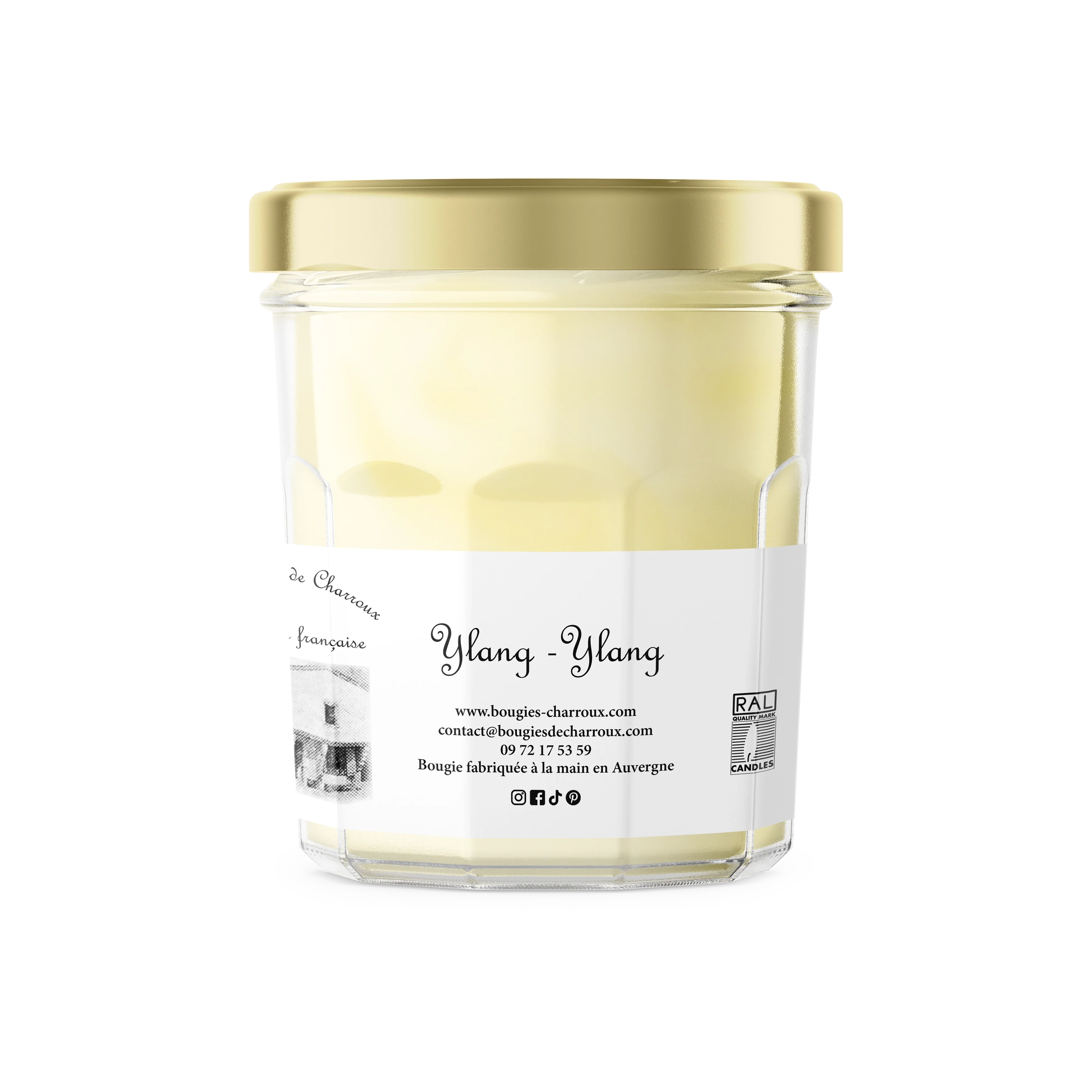 Image du produit 3