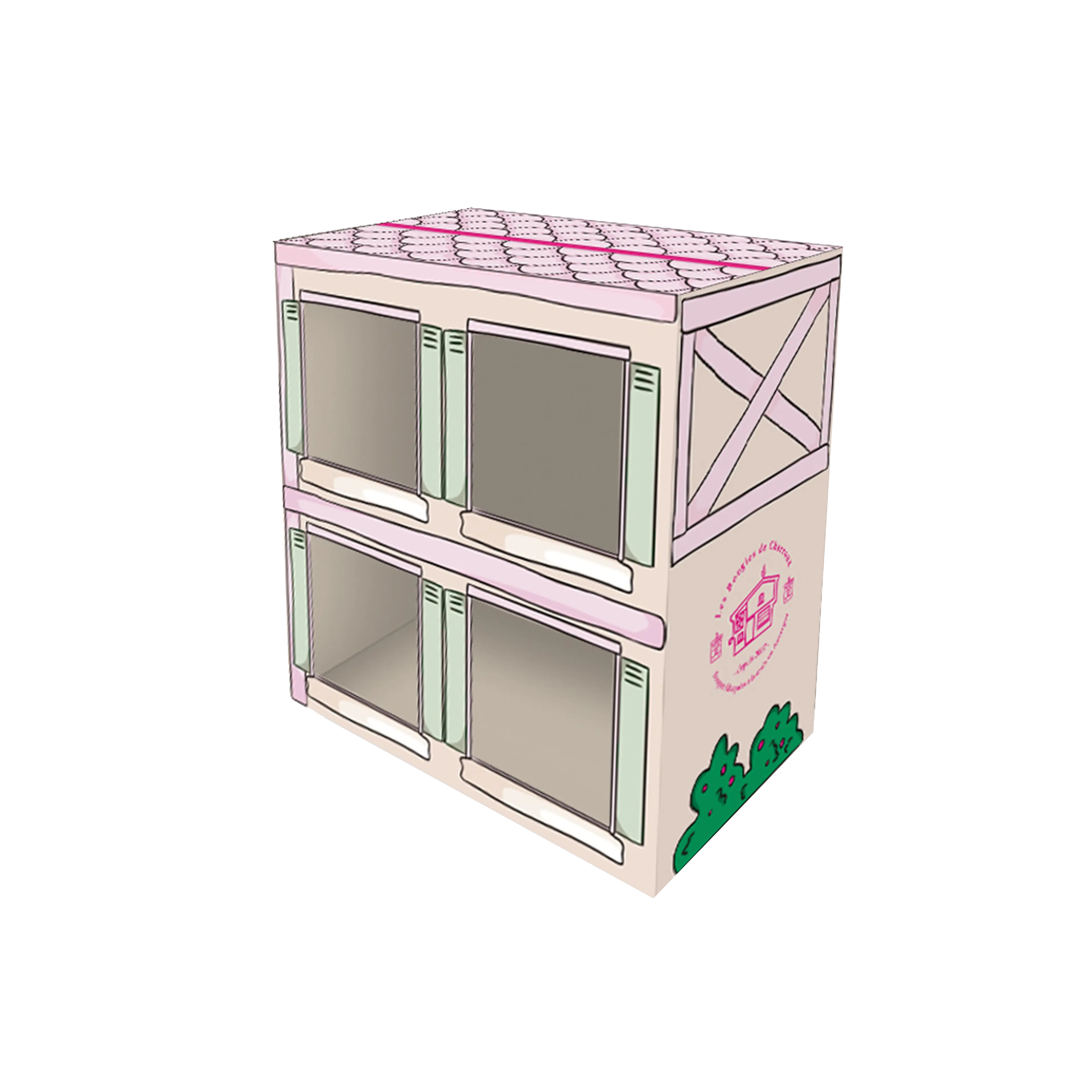 Image du produit 1